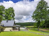 Parduodamas poilsio namų kompleksas ant - nuotraukos Nr. 25