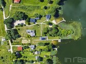 Parduodamas poilsio namų kompleksas ant - nuotraukos Nr. 35