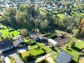 Namas-sodyba su 27.36 aro sklypu, gražiame - nuotraukos Nr. 4