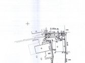 Vilniaus Mieste, Naujininkuose, Parduodamas 4 - nuotraukos Nr. 2