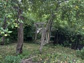 Vilniaus Mieste, Naujininkuose, Parduodamas 4 - nuotraukos Nr. 5