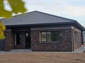 Parduodamas Naujos Statybos, A++ Klasės, - nuotraukos Nr. 2