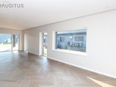 Parduodamas Naujos Statybos, A++ Klasės, - nuotraukos Nr. 7