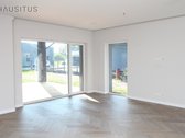 Parduodamas Naujos Statybos, A++ Klasės, - nuotraukos Nr. 8