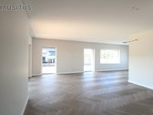 Parduodamas Naujos Statybos, A++ Klasės, - nuotraukos Nr. 9