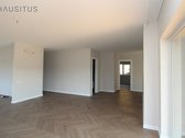 Parduodamas Naujos Statybos, A++ Klasės, - nuotraukos Nr. 10