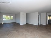 Parduodamas Naujos Statybos, A++ Klasės, - nuotraukos Nr. 12