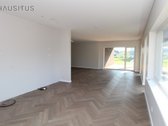 Parduodamas Naujos Statybos, A++ Klasės, - nuotraukos Nr. 13