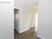 Parduodamas Naujos Statybos, A++ Klasės, - nuotraukos Nr. 14