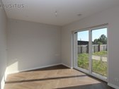 Parduodamas Naujos Statybos, A++ Klasės, - nuotraukos Nr. 15