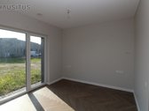 Parduodamas Naujos Statybos, A++ Klasės, - nuotraukos Nr. 17
