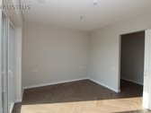 Parduodamas Naujos Statybos, A++ Klasės, - nuotraukos Nr. 18