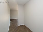 Parduodamas Naujos Statybos, A++ Klasės, - nuotraukos Nr. 19