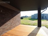 Parduodamas Naujos Statybos, A++ Klasės, - nuotraukos Nr. 24