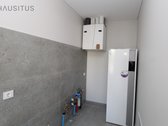 Parduodamas Naujos Statybos, A++ Klasės, - nuotraukos Nr. 27