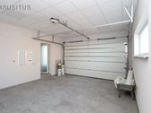 Parduodamas Naujos Statybos, A++ Klasės, - nuotraukos Nr. 28