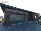 Parduodamas Naujos Statybos, A++ Klasės, - nuotraukos Nr. 29