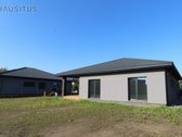 Parduodamas Naujos Statybos, A++ Klasės, - nuotraukos Nr. 30