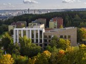 Kartais užtenka vieno apsilankymo, kad - nuotraukos Nr. 23
