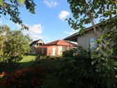 Parduodamas Kampinis Sklypas Molainių Sodų - nuotraukos Nr. 5