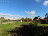 Parduodamas Kampinis Sklypas Molainių Sodų - nuotraukos Nr. 6