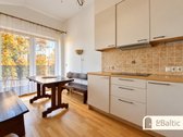 Moderniame ir itin vertinamame projekte - nuotraukos Nr. 4