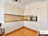 Moderniame ir itin vertinamame projekte - nuotraukos Nr. 5