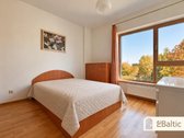 Moderniame ir itin vertinamame projekte - nuotraukos Nr. 6