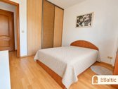 Moderniame ir itin vertinamame projekte - nuotraukos Nr. 7