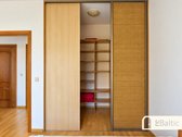 Moderniame ir itin vertinamame projekte - nuotraukos Nr. 8