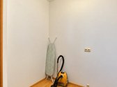 Moderniame ir itin vertinamame projekte - nuotraukos Nr. 9