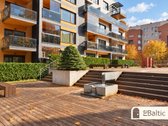 Moderniame ir itin vertinamame projekte - nuotraukos Nr. 13