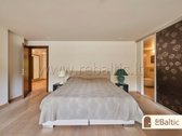 Išskirtinis, erdvus namas prabangiame „Rasų - nuotraukos Nr. 17