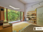 Išskirtinis, erdvus namas prabangiame „Rasų - nuotraukos Nr. 22