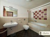 Išskirtinis, erdvus namas prabangiame „Rasų - nuotraukos Nr. 26