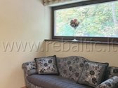Išskirtinis, erdvus namas prabangiame „Rasų - nuotraukos Nr. 27