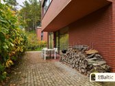 Išskirtinis, erdvus namas prabangiame „Rasų - nuotraukos Nr. 30