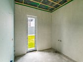 Akcija: Pekant namą iki spalio 15 d. - nuotraukos Nr. 25