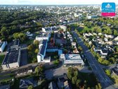 Išnuomojamas Pastatas Su Administracinėmis - nuotraukos Nr. 3