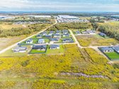Akcija: Pekant namą iki spalio 15 d. - nuotraukos Nr. 40