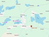 Pušynų apsuptyje, ramioje Seimėnų - nuotraukos Nr. 16