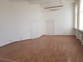 Išnuomojamos 63,2 m2 biuro Patalpos Alytaus - nuotraukos Nr. 13
