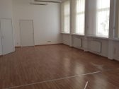 Išnuomojamos 63,2 m2 biuro Patalpos Alytaus - nuotraukos Nr. 14