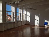 Išnuomojamos 63,2 m2 biuro Patalpos Alytaus - nuotraukos Nr. 17