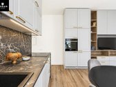 Šviesiai, Stilingai Ir Kokybiškai Įrengtas - nuotraukos Nr. 6