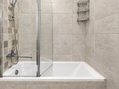 Šviesiai, Stilingai Ir Kokybiškai Įrengtas - nuotraukos Nr. 12