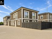 Šviesiai, Stilingai Ir Kokybiškai Įrengtas - nuotraukos Nr. 17