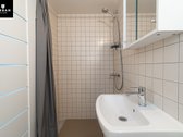 Parduodami Šviesiai, Pilnai Įrengti Butai - nuotraukos Nr. 8