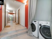 Parduodami Šviesiai, Pilnai Įrengti Butai - nuotraukos Nr. 11