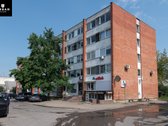 Parduodami Šviesiai, Pilnai Įrengti Butai - nuotraukos Nr. 13